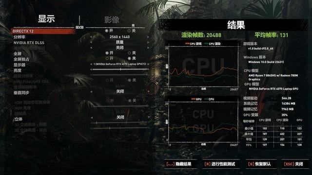 手机玩游戏gpu_手机吃gpu的游戏_手机上最吃gpu的游戏