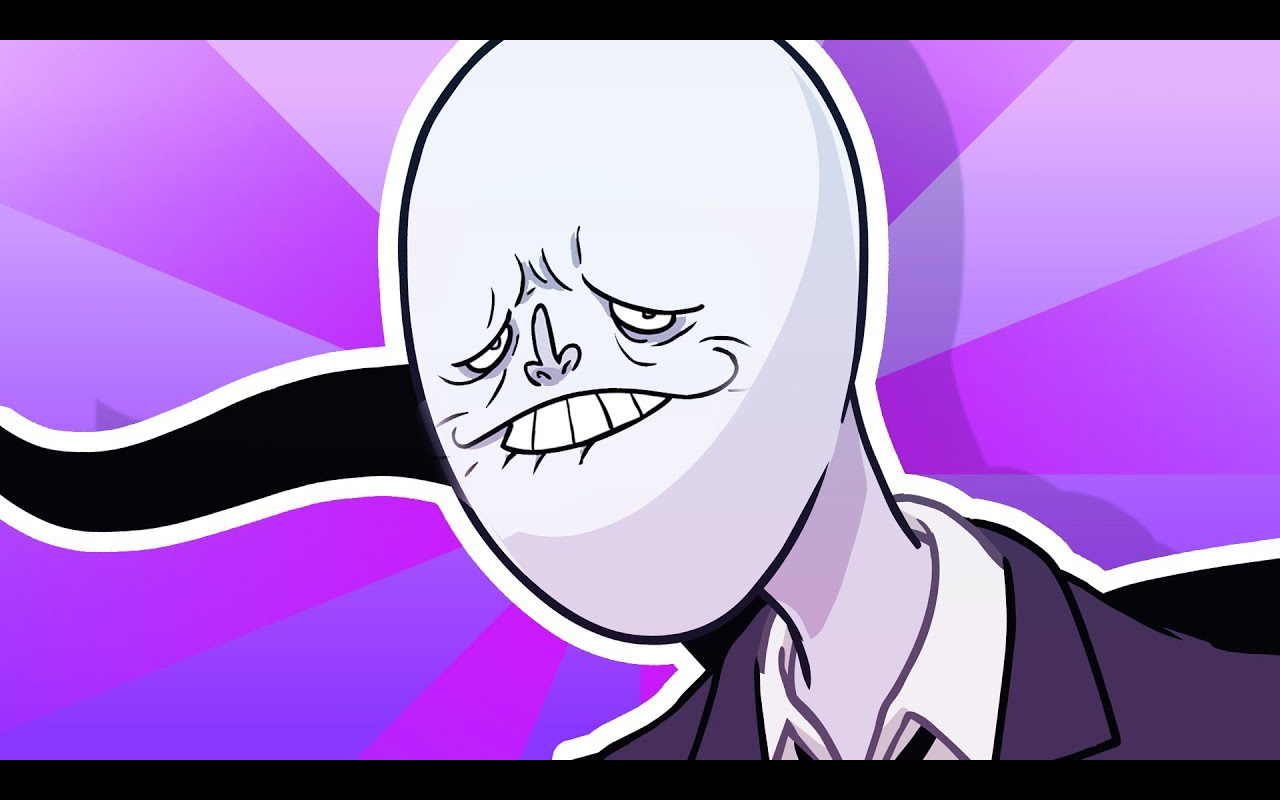 手机游戏slender_手机游戏捕鱼_手机游戏推荐
