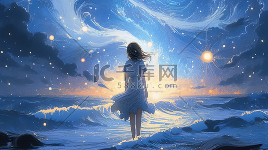 绫波丽是哪部动漫的人物_绫波获取_绫波セナ