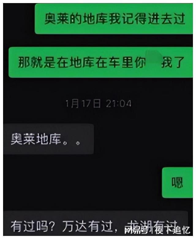 手机游戏幻世录_手机上怎么玩幻世录_幻世录游戏视频