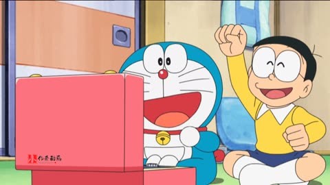小子哆哆_哆啦小子_小子哆不哆