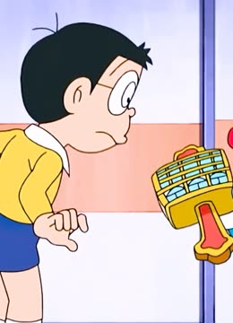 小子哆哆_小子哆不哆_哆啦小子