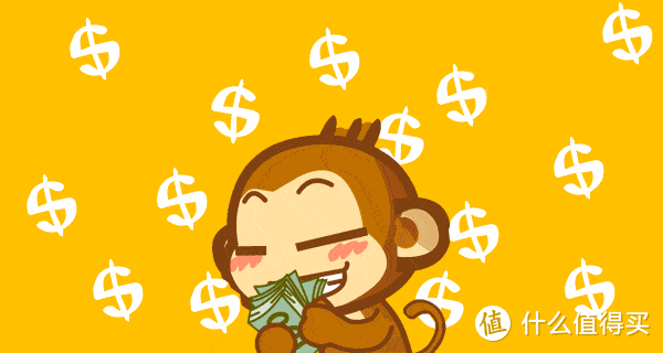 手机游戏速度优化_手机速度优化软件_优化速度手机游戏推荐