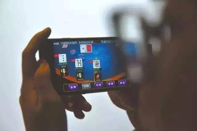 手机游戏没有vip_游戏没有会员_没有会员的游戏可以玩