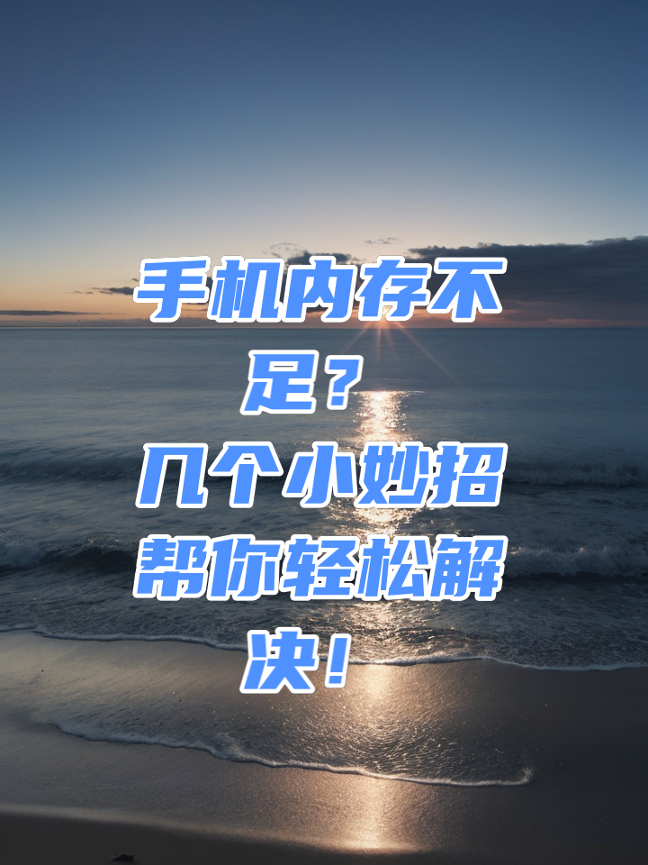 游戏通证_网络游戏手续怎么办_手机游戏网络不通怎么办