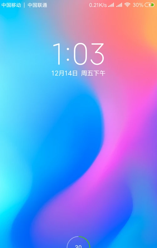 动卡网络手机游戏推荐_移动网络游戏卡_手机网络一卡游戏就动不了