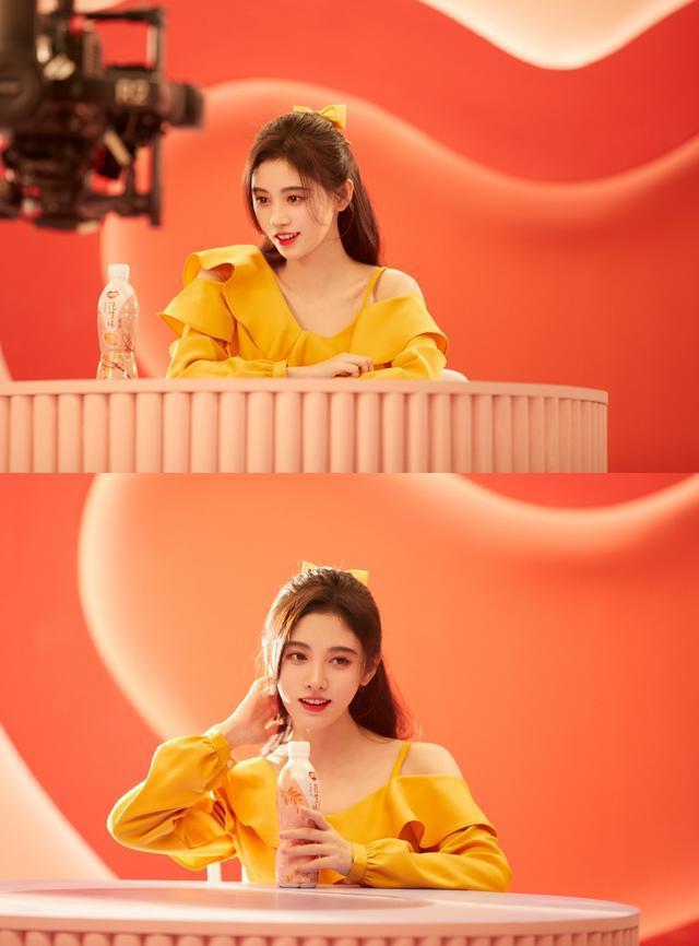 满舰饰真子头像_满舰饰真子_满舰饰真子承太郎