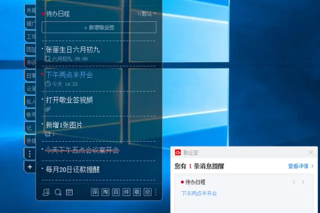 电脑开机进不去系统_开机电脑进系统去u盘启动_电脑开机进入系统界面怎么办