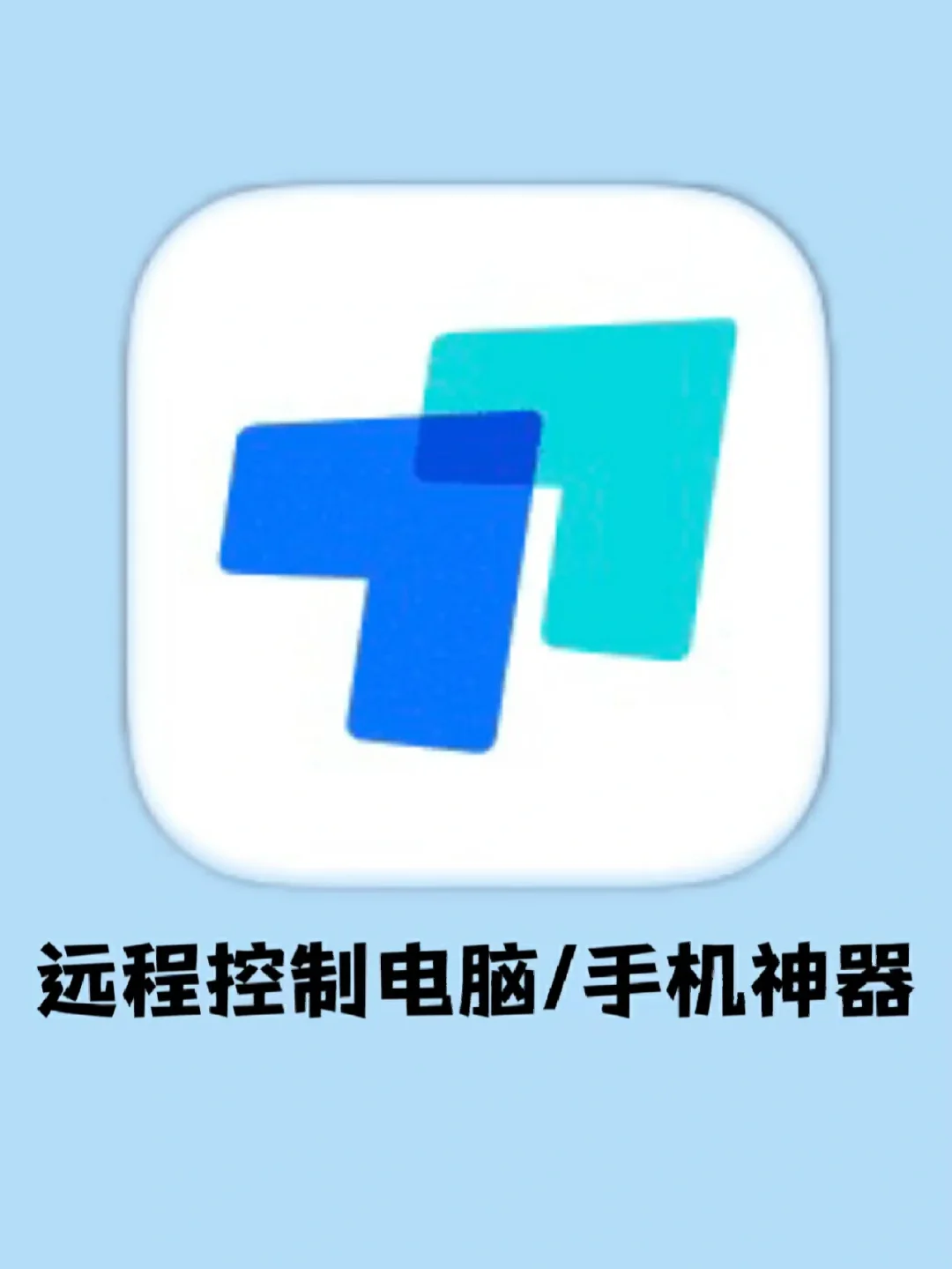 开机电脑进系统去u盘启动_电脑开机进入系统界面怎么办_电脑开机进不去系统