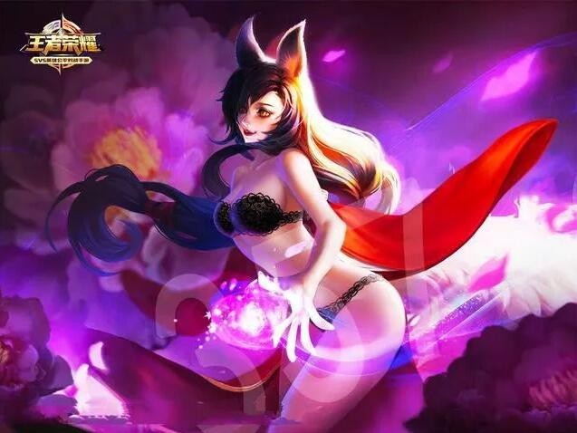 绿色系英雄_绿色英雄是什么意思_手机游戏 英雄 绿色