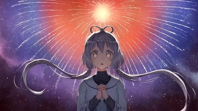 致远星战况如何下一句怎么接_致远星战况如何是什么意思_致远星战况如何