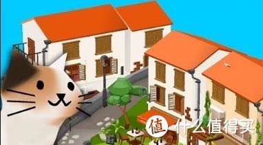 手机吸引猫游戏-超级猫奴分享：让小猫咪疯狂的手机游戏，你玩过