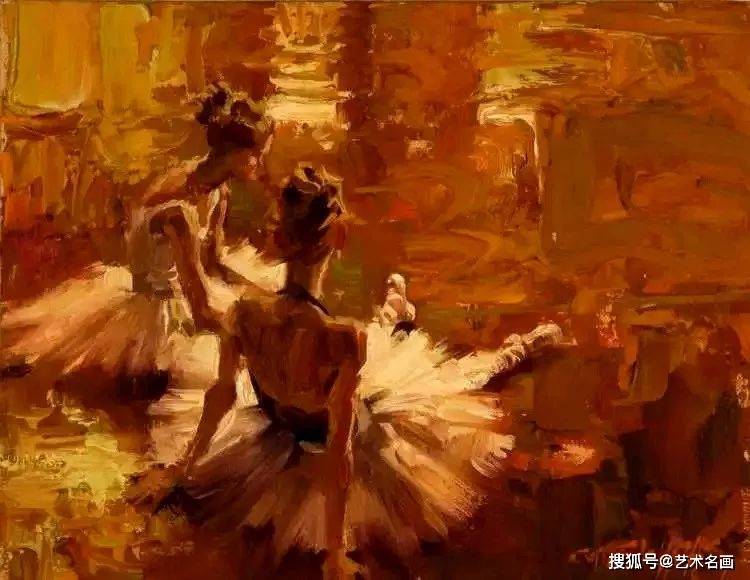 色相明度纯度_色相是什么意思_色相
