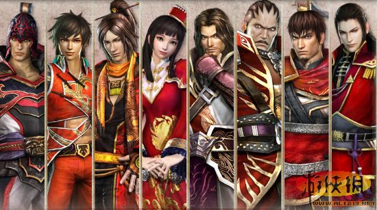 无双三国版本手机游戏怎么玩_真三国无双3游戏手机版本_无双三国版本手机游戏推荐
