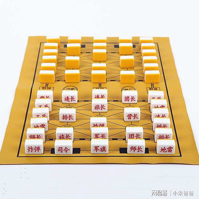 封停游戏_手机平台游戏被封_游戏平台封号