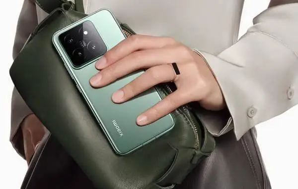 华为mate30可以无线充电吗?_华为mate30可以无线充电吗?_华为mate30能无线充电