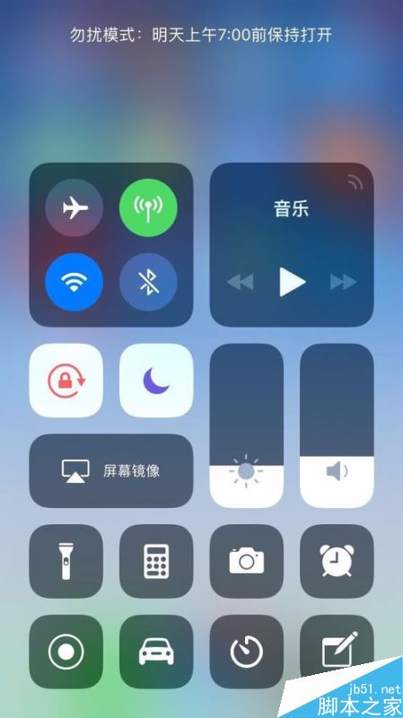 手机怎么藏有游戏_专门藏游戏的软件_手机藏游戏的软件叫什么