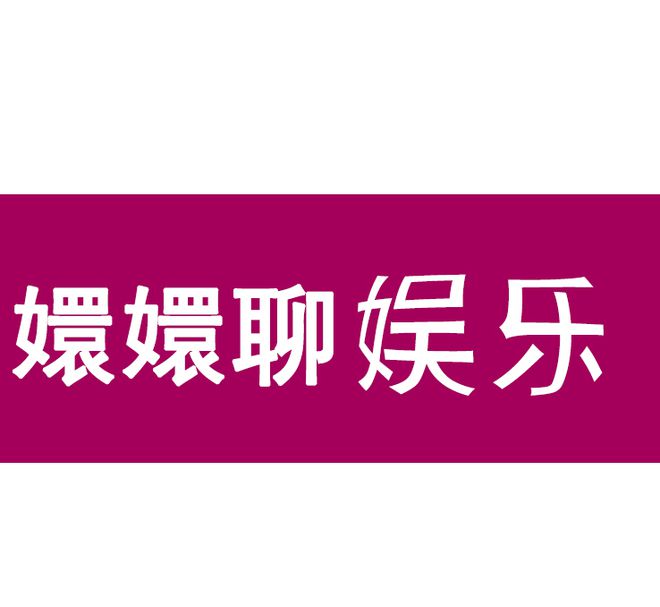 手机男友出轨游戏_男朋友游戏出轨网恋_出轨男友手机游戏怎么玩