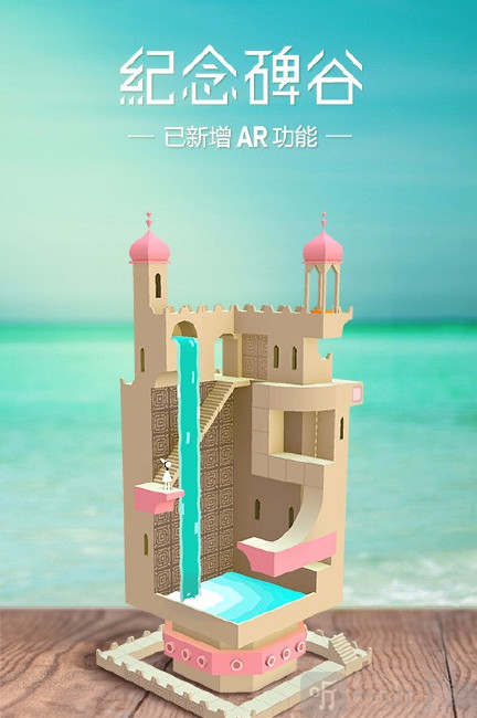 手机无网络游戏有哪些_网络无手机游戏有什么好处_无网络游戏手机游戏