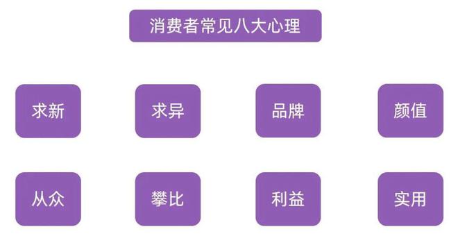 手机下载网游游戏_手机网游下载平台_下载网游的软件叫什么
