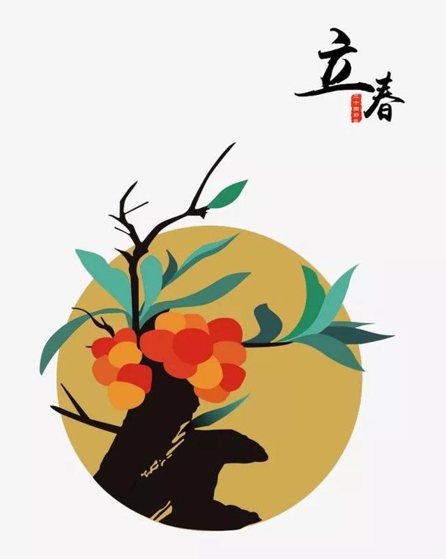 三月十五_三月十五是什么神仙生日_三月十五是什么日子