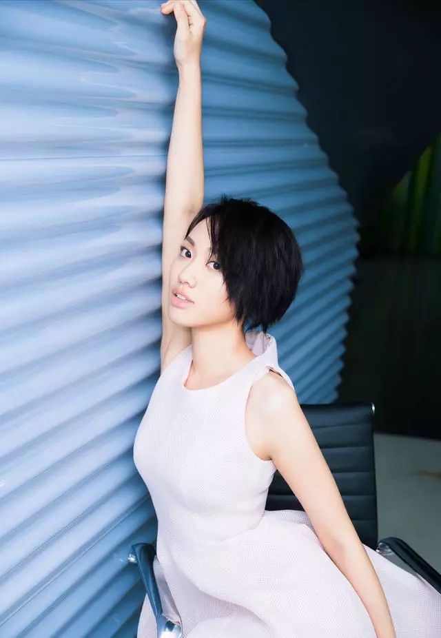 电视剧姐妹播放_家有姐妹在线电视剧免费观看_姐妹电视剧第一集