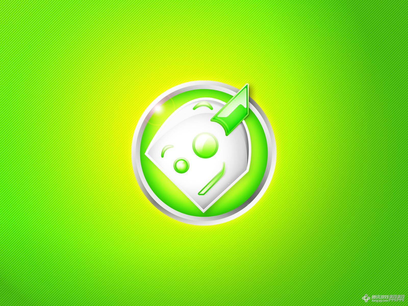 逆战手机_手机怎么看逆战游戏名_逆战手机app