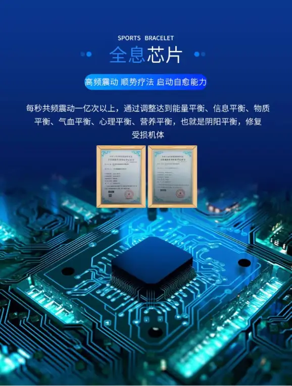 手机游戏 魔法 奇兵_魔法奇兵礼包码_魔法奇兵手机游戏怎么玩