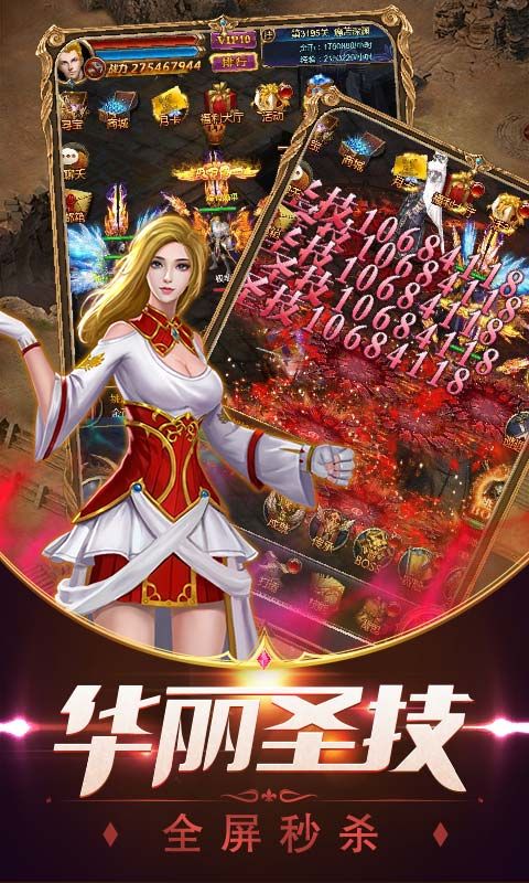 魔兽世界卡牌手游叫什么_手机游戏魔兽卡牌游戏_魔兽手游卡牌游戏叫什么