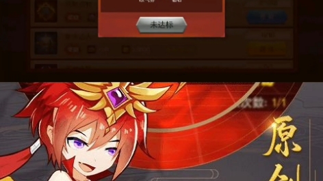 魔兽世界卡牌手游叫什么_手机游戏魔兽卡牌游戏_魔兽手游卡牌游戏叫什么