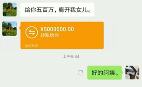 能玩免费游戏的软件_手机能免费玩游戏的软件_免费游戏直接能玩软件