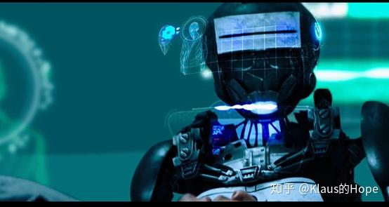 手机游戏脱壳_脱壳手机游戏推荐_手机版脱壳软件