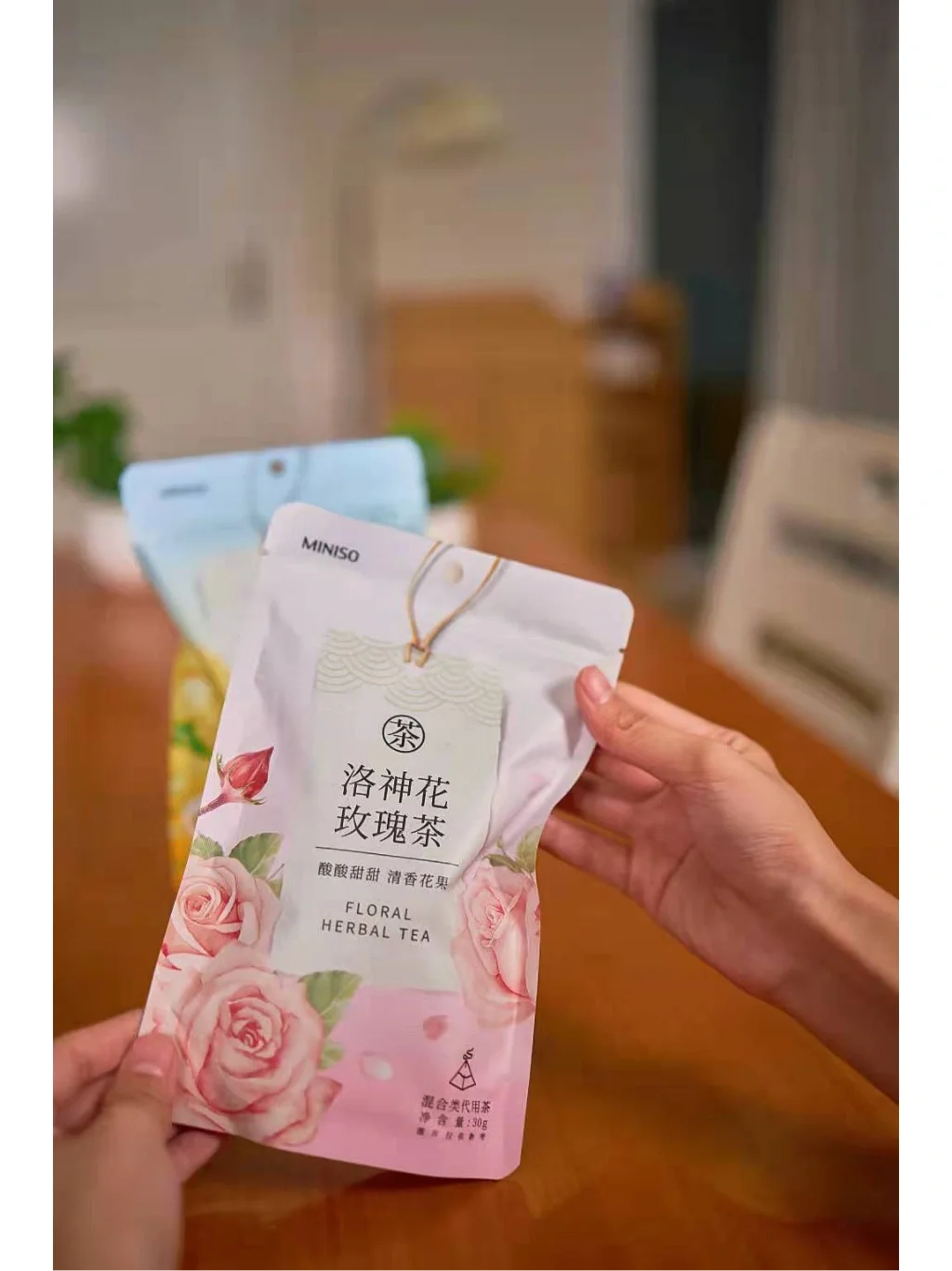 海棠果的功效与副作用_姬海棠果萌娘百科_姬海棠果