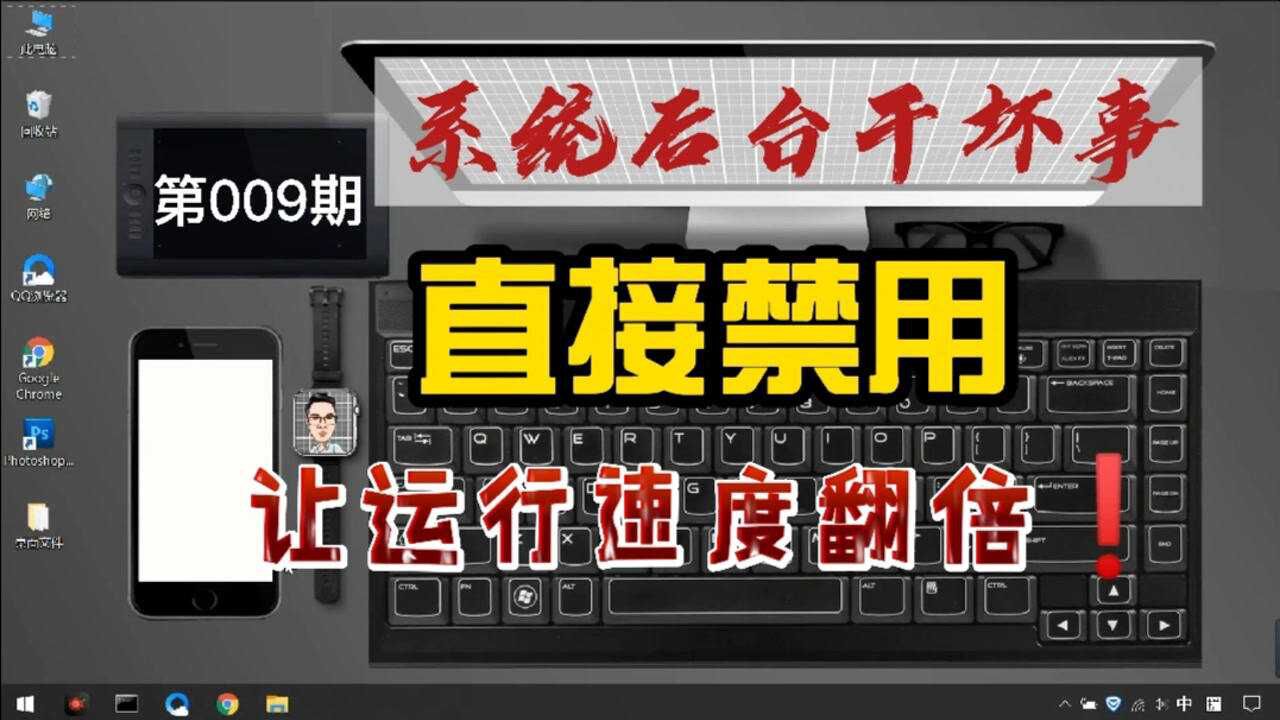 进程杀死命令_杀进程命令_cmd命令杀进程的四种方式