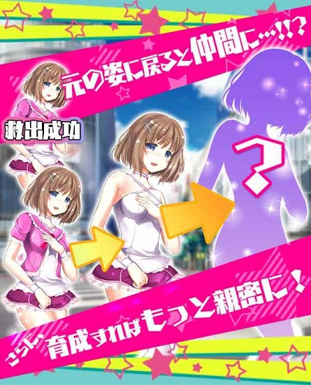 手机游戏apk怎样导入电脑_手机游戏 apk_手机游戏apk文件怎么打开
