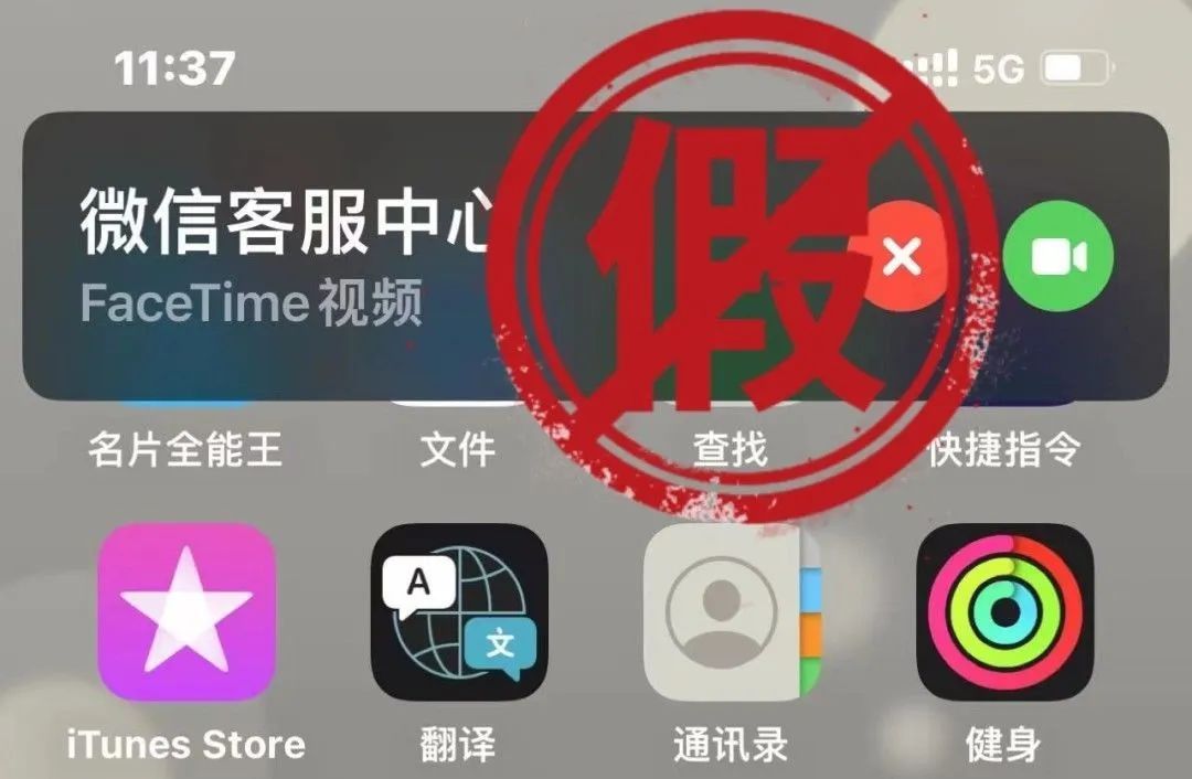 苹果手机玩游戏好还是安卓好_手机上网玩游戏安全吗苹果_iphone玩游戏好吗