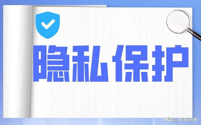 应用出现未知异常怎么办_手机游戏未知应用请求异常_未知的应用请求