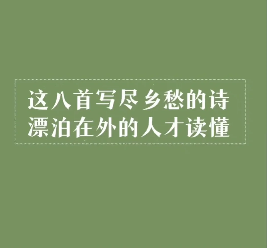 有生之年系列_有生之年系列_有生之年系列