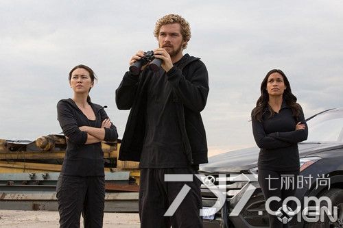 铁拳侠_猪猪侠铁拳虎简笔画_铁拳2铁拳汉子