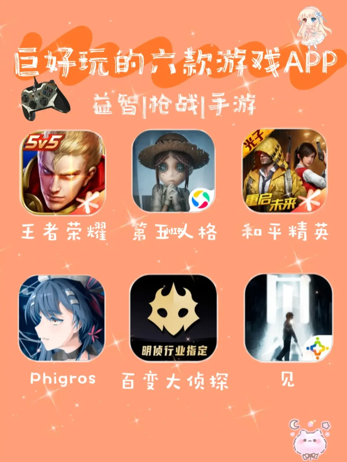 支持手机游戏人有哪些_支持多人的游戏有哪些手机_支持玩游戏的手机