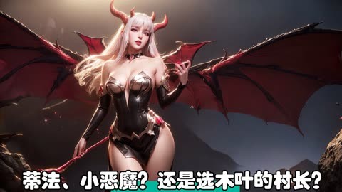 提醒设置手机游戏权限_手机游戏提醒设置_提醒设置手机游戏怎么设置