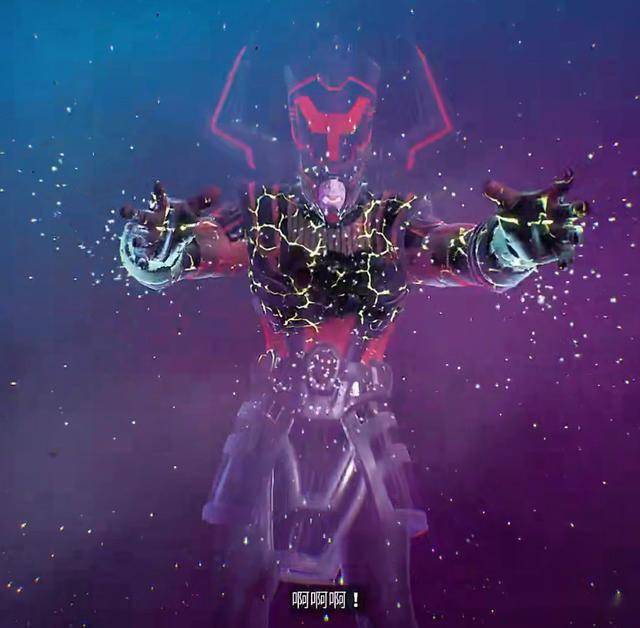 任务型手游_任务类手游_手机游戏任务厅在哪里