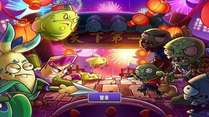 安装手机好游戏有哪些_手机游戏从哪安装最好_安装手机游戏的软件