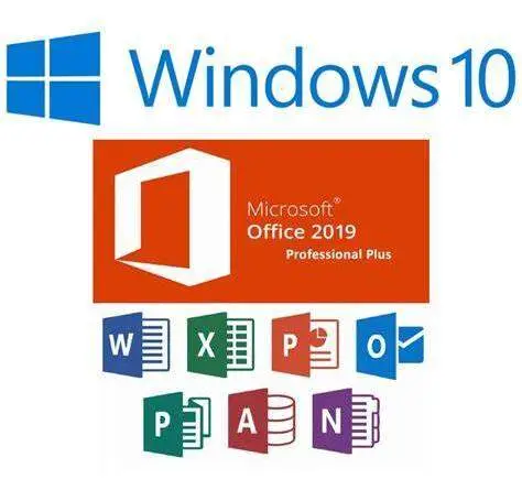 win10企业版激活密钥_windows激活密钥企业版_wind10企业版激活密钥