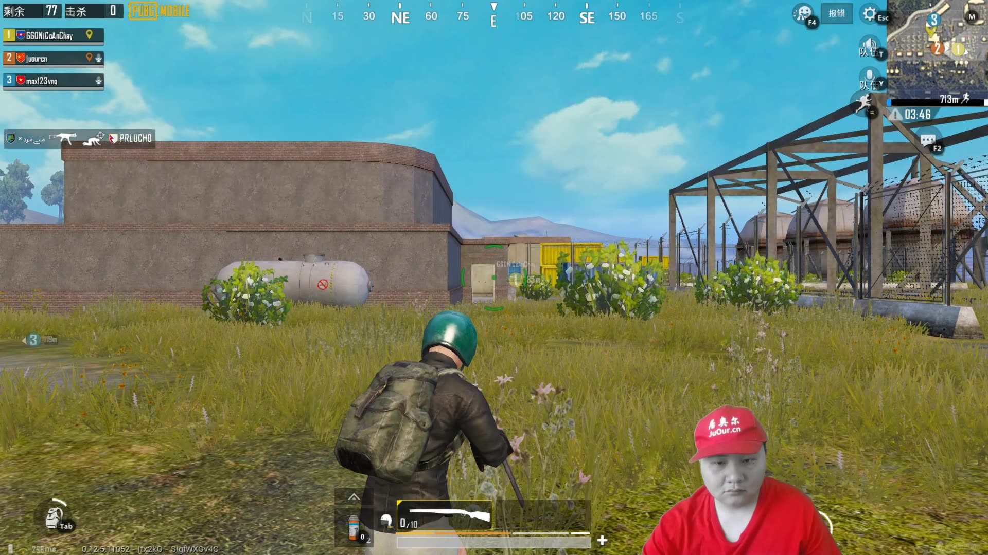 手机游戏扑克牌破解器_手机游戏扑克牌_手机游戏pubg