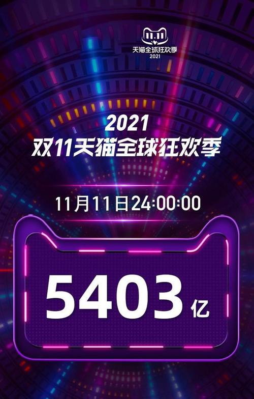 www.taobaocom-探索淘宝：购物狂的梦想之地，充满