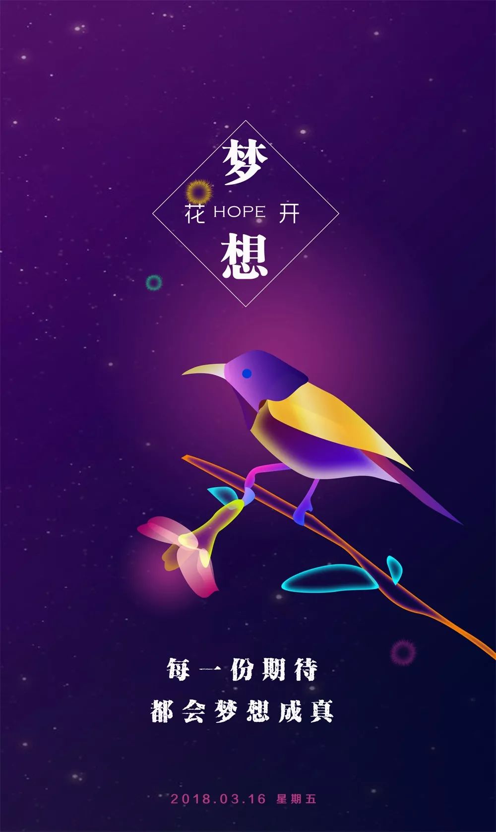 www.taobaocom_www.taobaocom_www.taobaocom