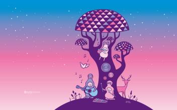 www.taobaocom_www.taobaocom_www.taobaocom