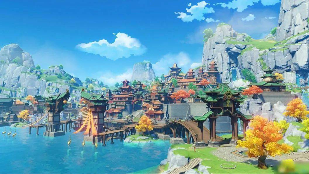 痕迹软件手机版_手机游戏屏幕有痕迹_手机有游戏的印迹