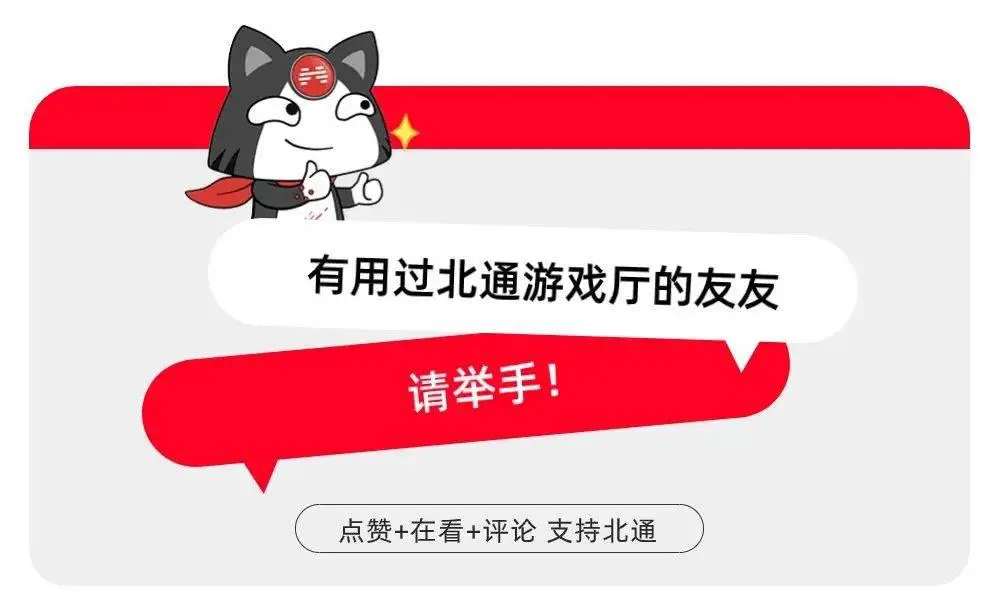 手机游戏太热怎么解决下载_手机太热如何降温下载_天气太热了游戏